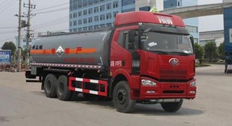 ��ź��p���g����Ʒ��ʽ�\ݔ܇