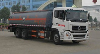 �|�L(f��ng)���p���g����Ʒ��ʽ�\ݔ܇