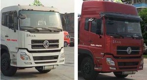 �|�L(f��ng)���p���g����Ʒ��ʽ�\(y��n)ݔ܇(ch��)