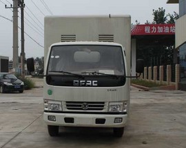 ��������CLW5041XXCD4������܇