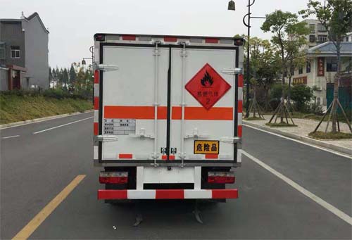 SZD5035XRQE6����ȼ?x��)��w��ʽ�\ݔ܇(����)