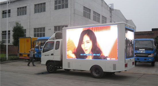 �������LED�V������܇