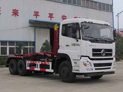 �׵���SZD5250ZXXD5��܇����жʽ����܇