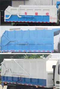 �׵���SZD5110ZDJ5�͉��sʽ��������܇