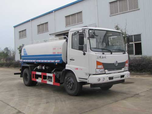 �׵���SZD5110GPSEZ4�;G������܇