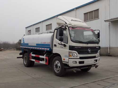 �׵���SZD5129GPSB5�;G������܇