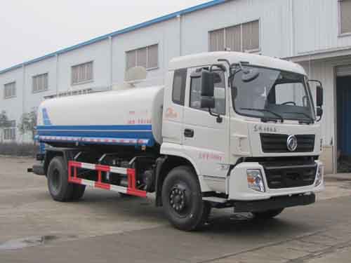 �׵���SZD5160GPSED5�;G������܇(ch��)