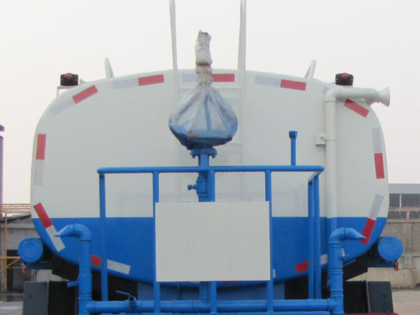 �׵���SZD5169GPSB5�;G������܇