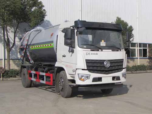 ��(gu��)��SZD5183GXWD6V������܇(ch��)