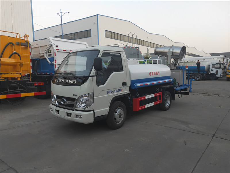 �{(l��n)��3������܇(ch��)�F��܇(ch��)