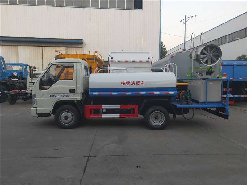 �{��3������܇�F��܇