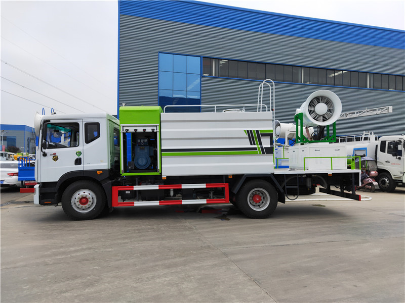 �|�L(f��ng)10���։m܇