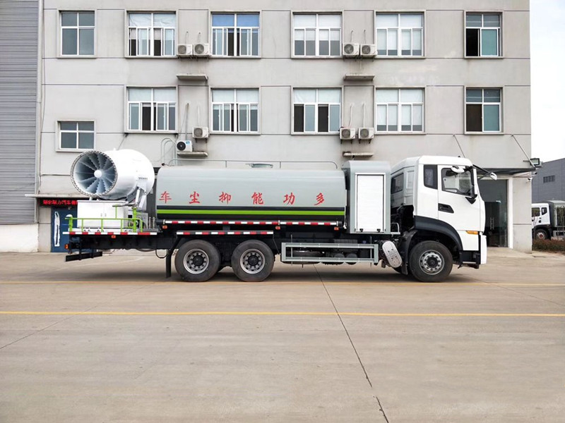 �|�L���p��15���։m܇