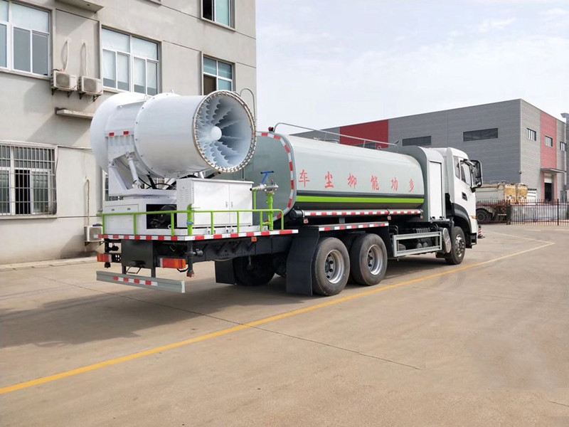 �|�L���p��15���։m܇