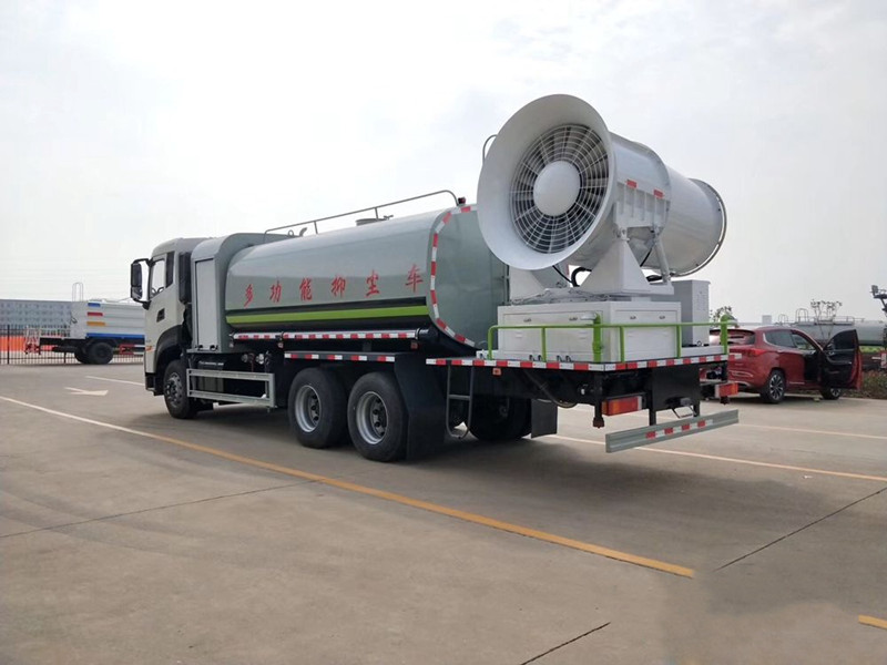 �|�L���p��15���։m܇