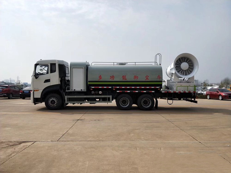 �|�L���p��15���։m܇