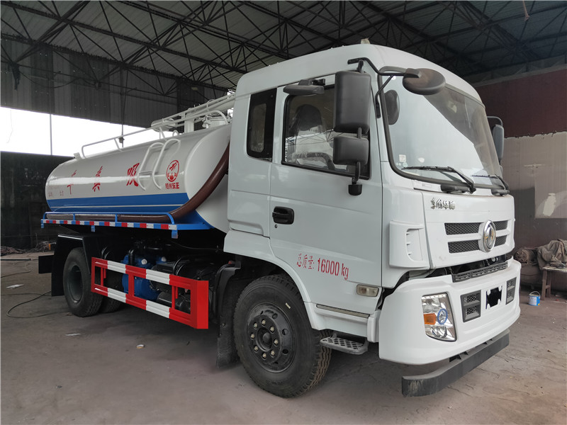 �|�L��12�����S܇