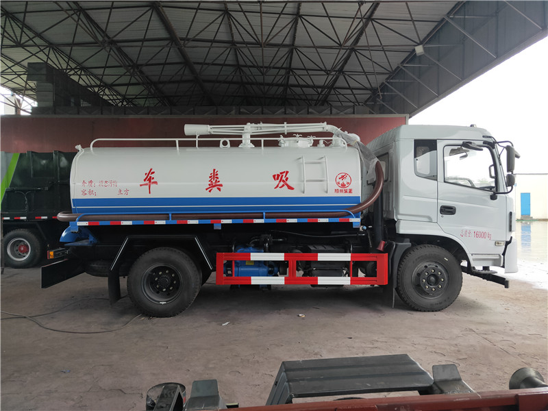 �|�L��12�����S܇