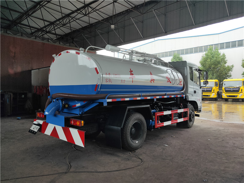 �|�L��12�����S܇