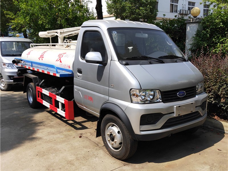 �{�����Ͱ�2�����S܇