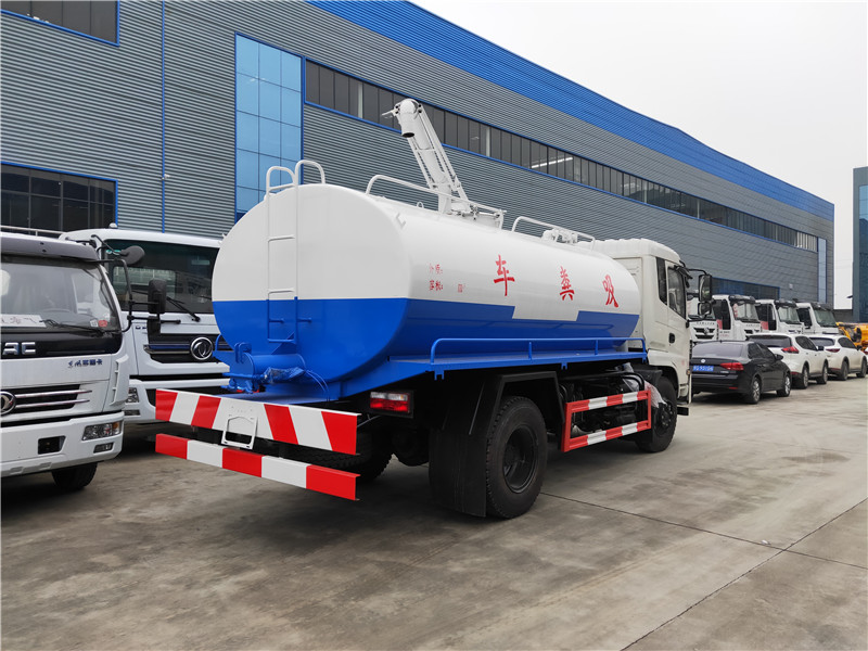 �|�L��13�����S܇