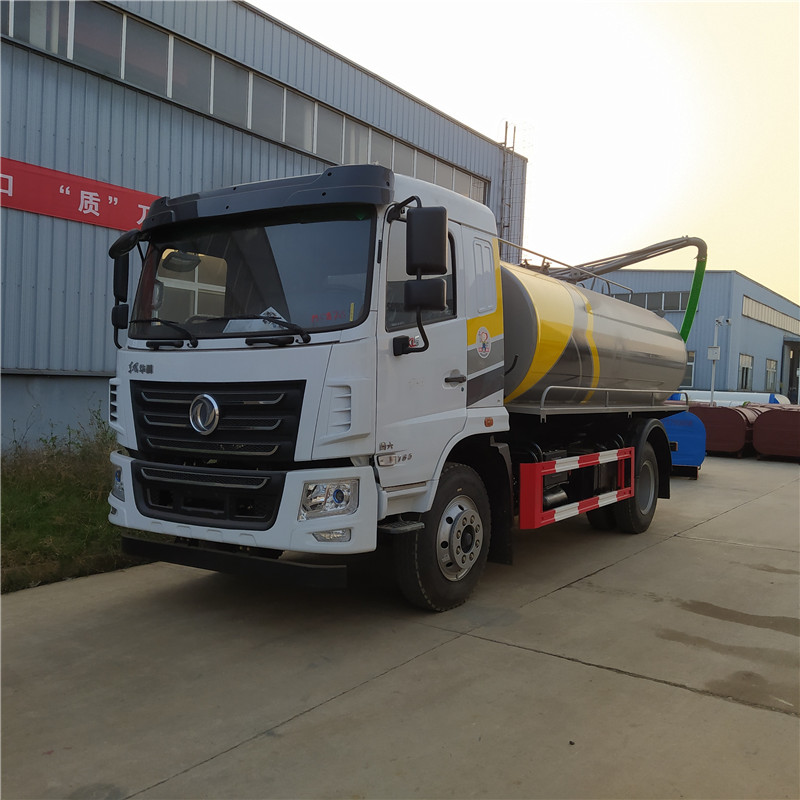 �|�L��13�����S܇