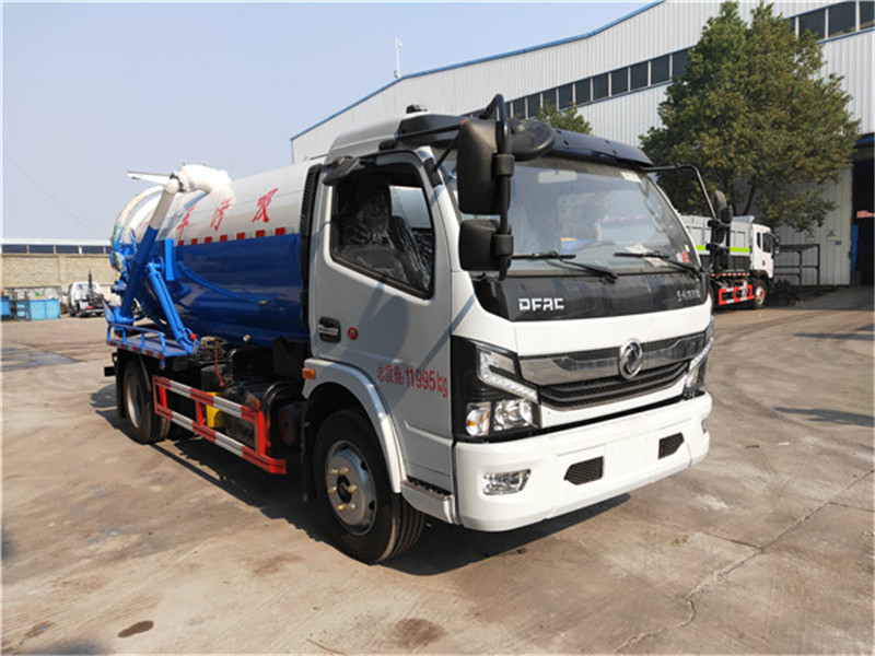 �|�L(f��ng)��8������܇(ch��)