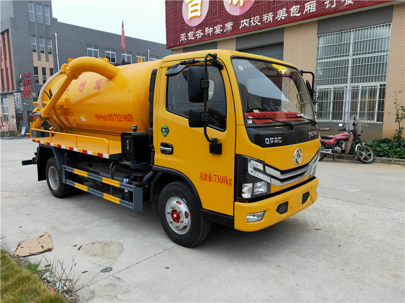 �|�L(f��ng)��5������܇(ch��)