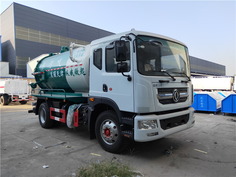 �|�L(f��ng)��12������܇(ch��)