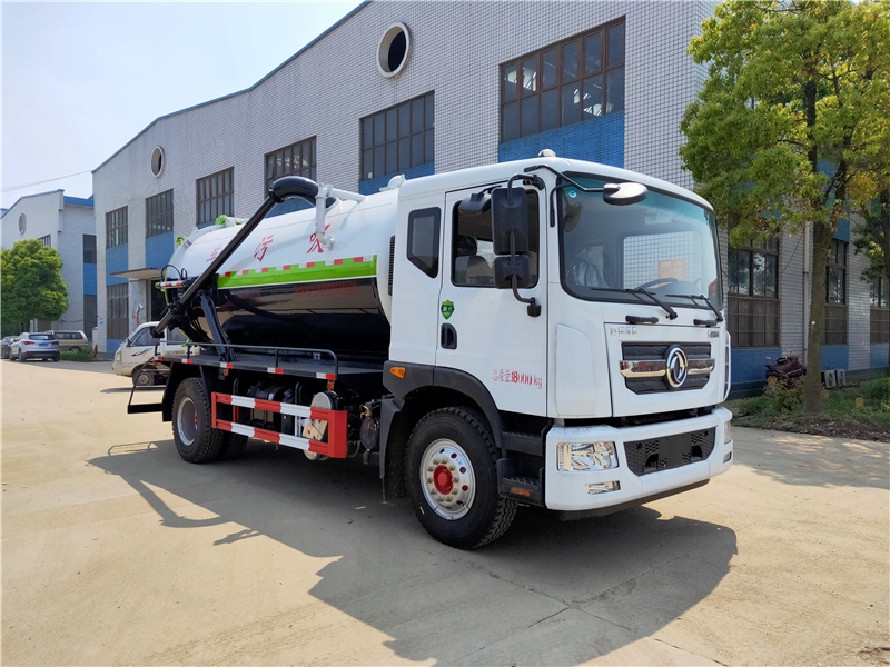 �|�L(f��ng)��13������܇(ch��)