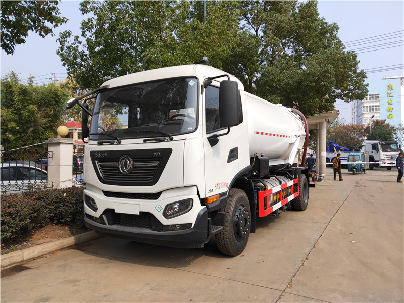 �|�L(f��ng)���\13������܇(ch��)