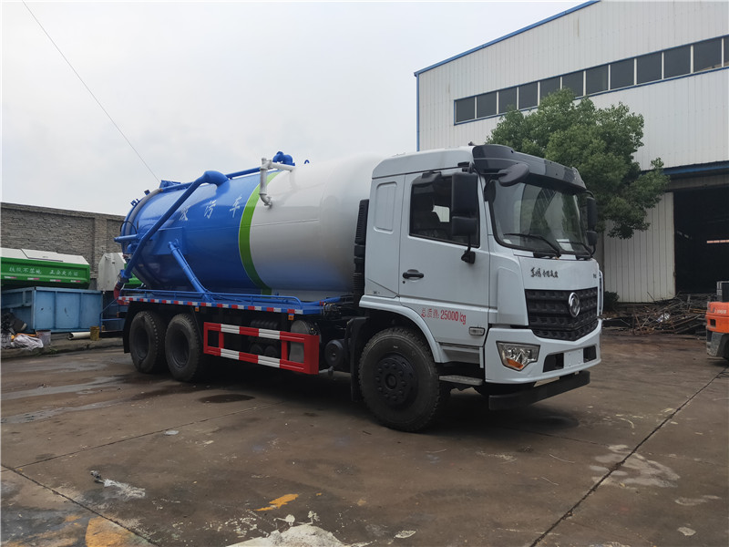 �|�L(f��ng)���p��18������܇(ch��)