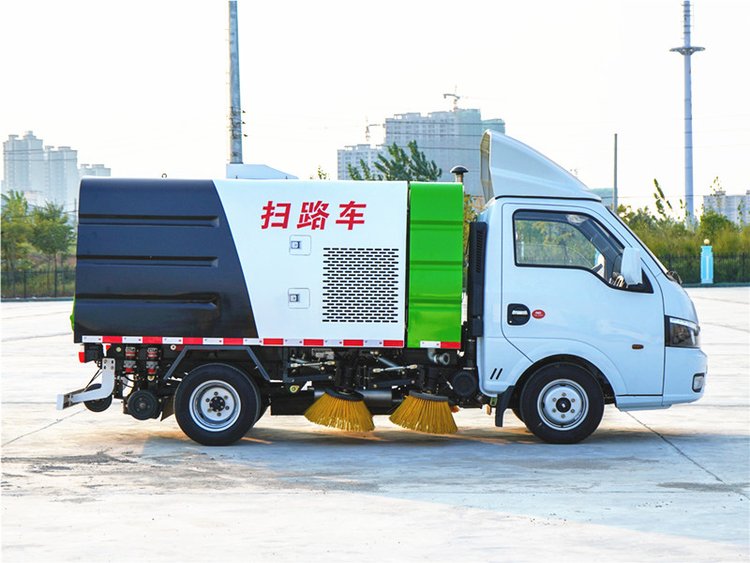 �|�L(f��ng);��0.5��ˮ2���m��·܇