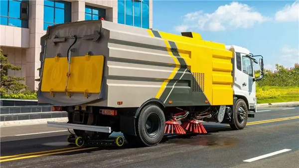 �|�L(f��ng)���\��·܇(ch��)