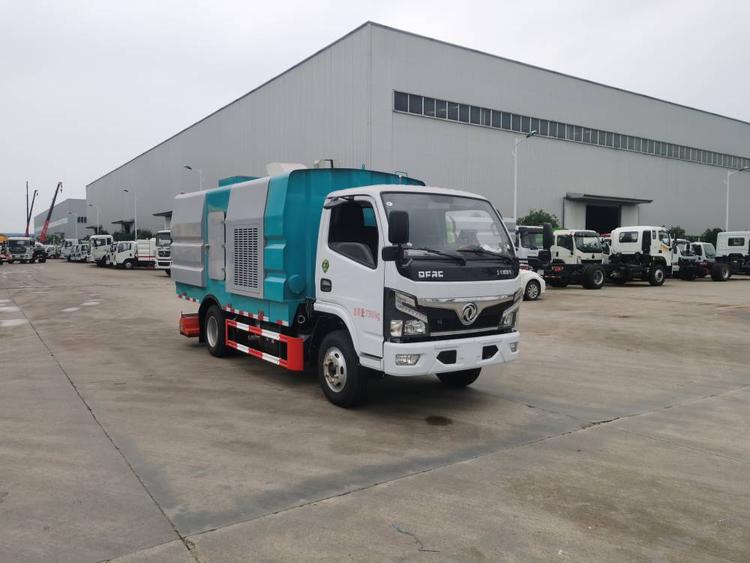 �|�L(f��ng)С���������m܇