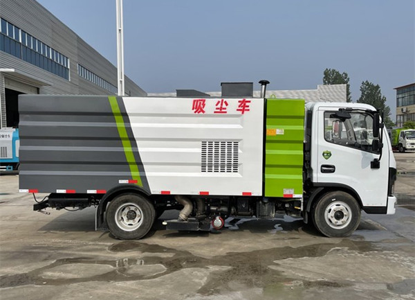 �|�L����������m܇