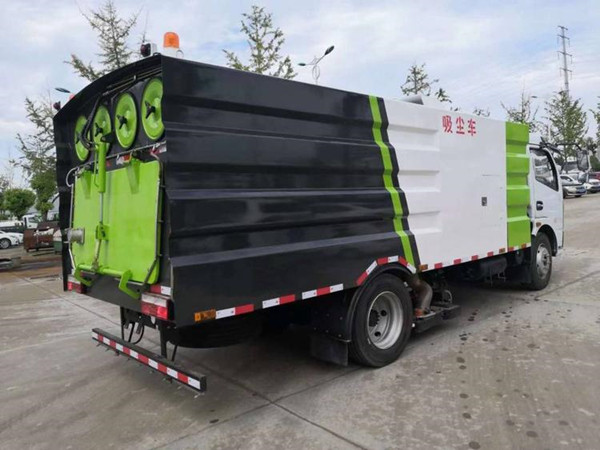 �|�L����������m܇