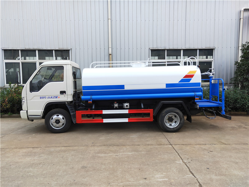 �{(l��n)��3����ˮ܇