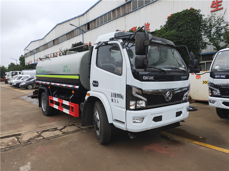 ����8��9����ˮ܇