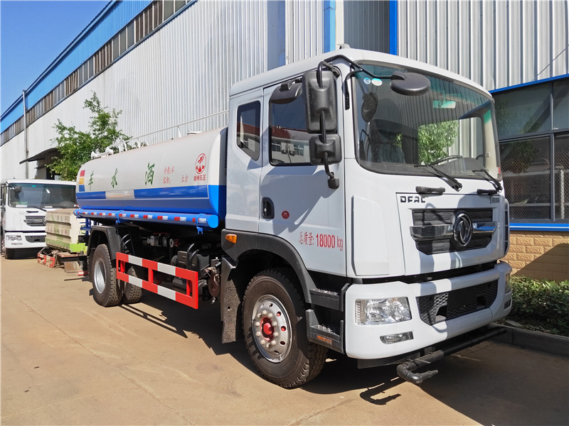 ����10��12����ˮ܇