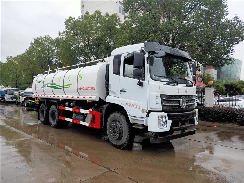 �|�L(f��ng)���p��18��20����ˮ܇