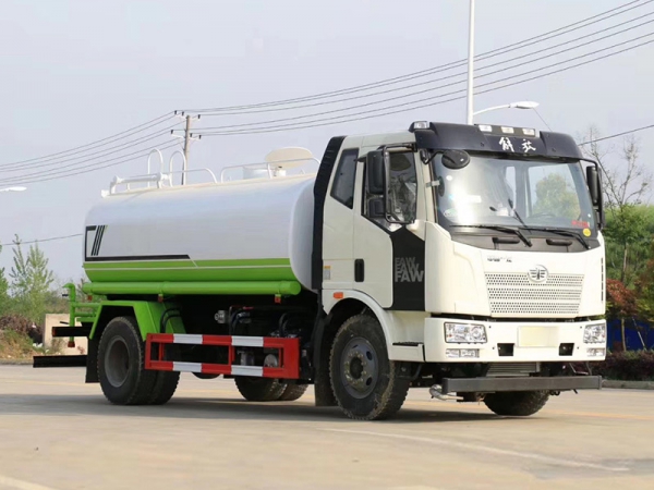 ��(gu��)��15����Ş�ˮ܇