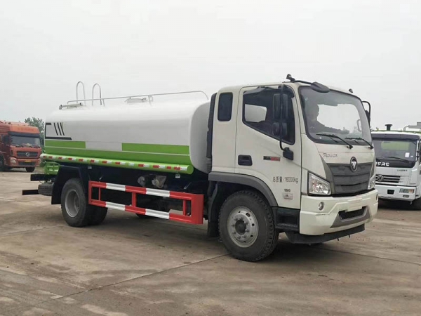 ��(gu��)��15�����ˮ܇