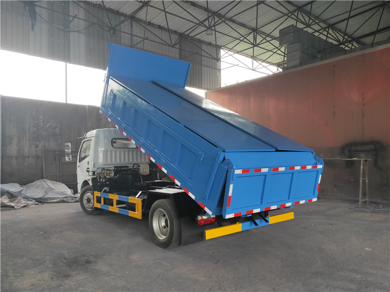 �ݷe7���������\(y��n)܇