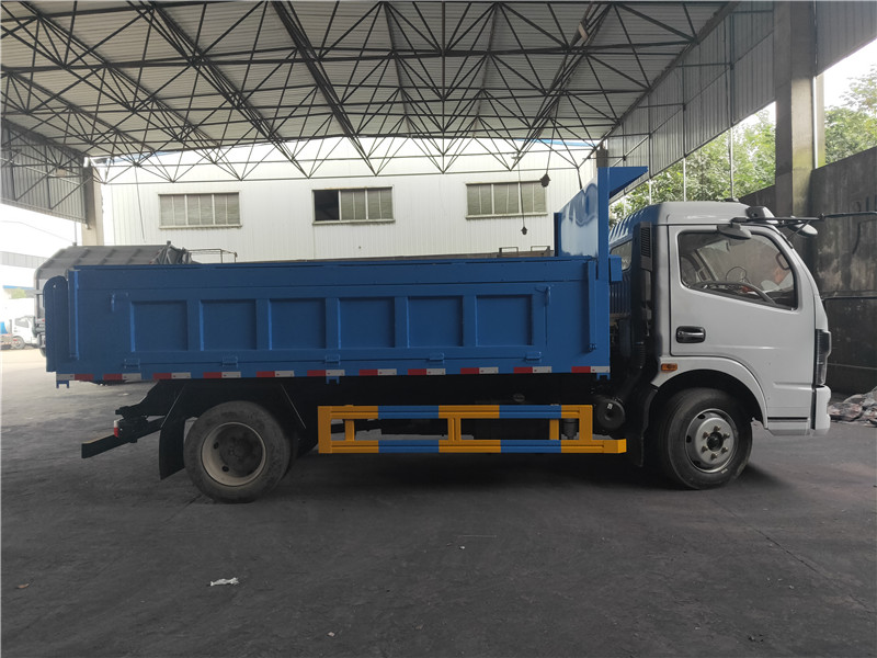 �ݷe7���������\(y��n)܇