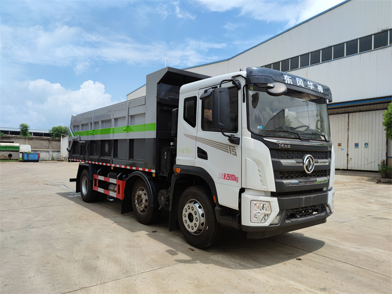 ����17��20����ˮ�����\(y��n)ݔ܇