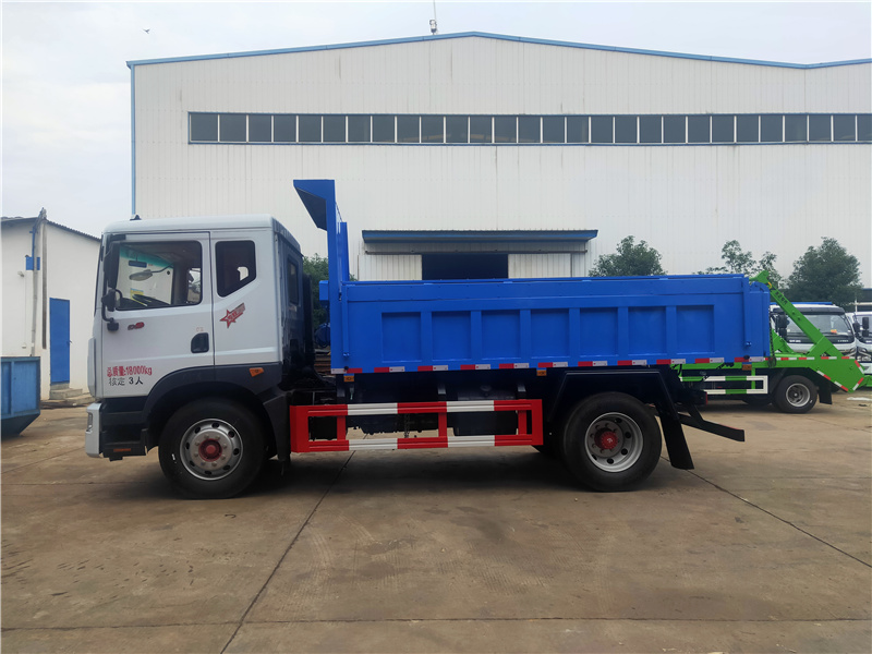 �|�L(f��ng)��8-10���������\(y��n)܇(ch��)