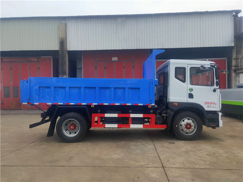 �|�L(f��ng)��8-10���������\(y��n)܇(ch��)