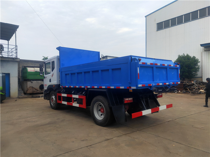 �|�L(f��ng)��8-10���������\(y��n)܇(ch��)