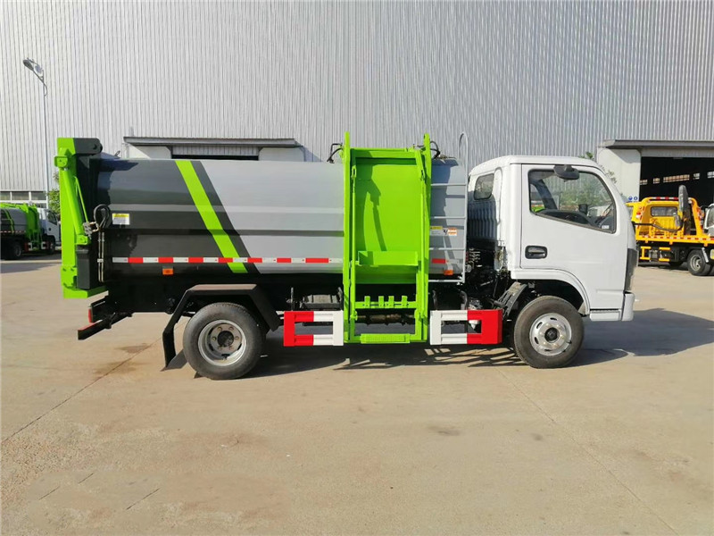 ��Ͱʽ6���������\(y��n)܇